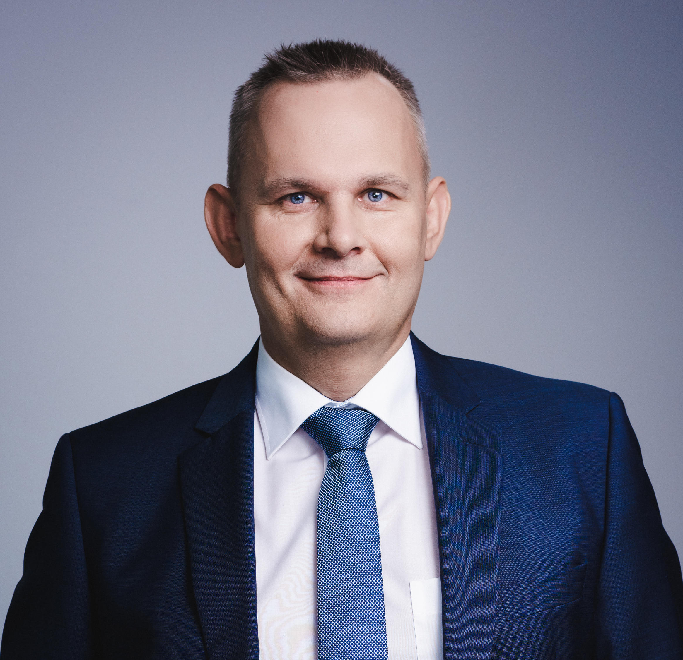 Duże i funkcjonalne